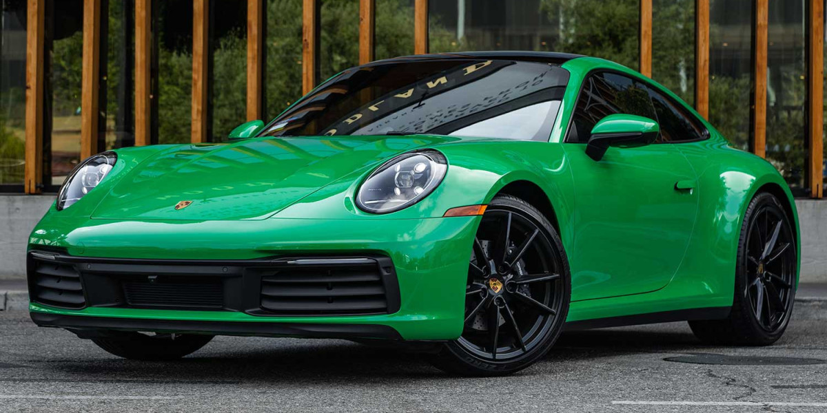 One Way Car Rental USA: Everything You Need to Know