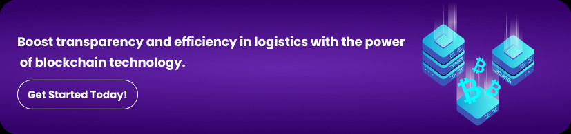 How Can Blockchain Technology Transform Supply Chain Management?