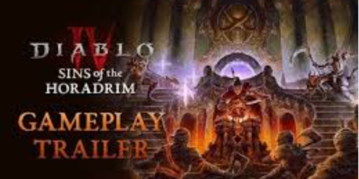 Diablo 4 Spectral Ashes Cap – How Many Can You Stockpile?