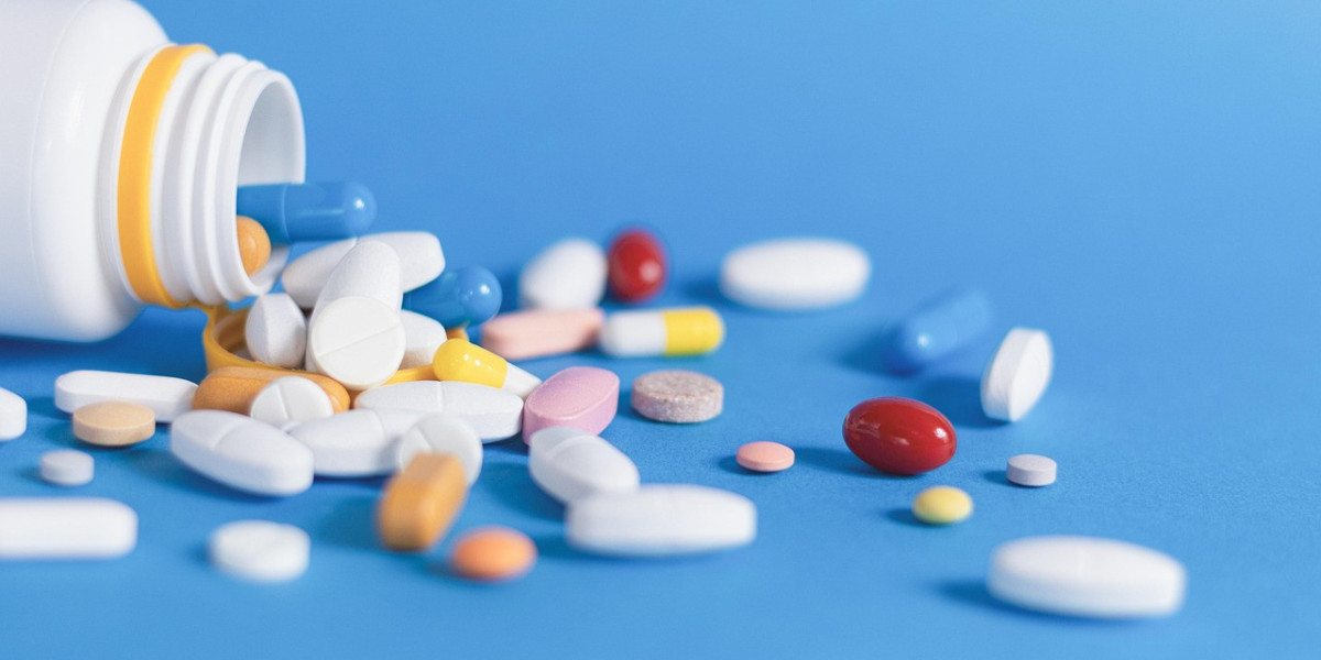 Beyond the Stereotypes: What ADHD Really Looks Like