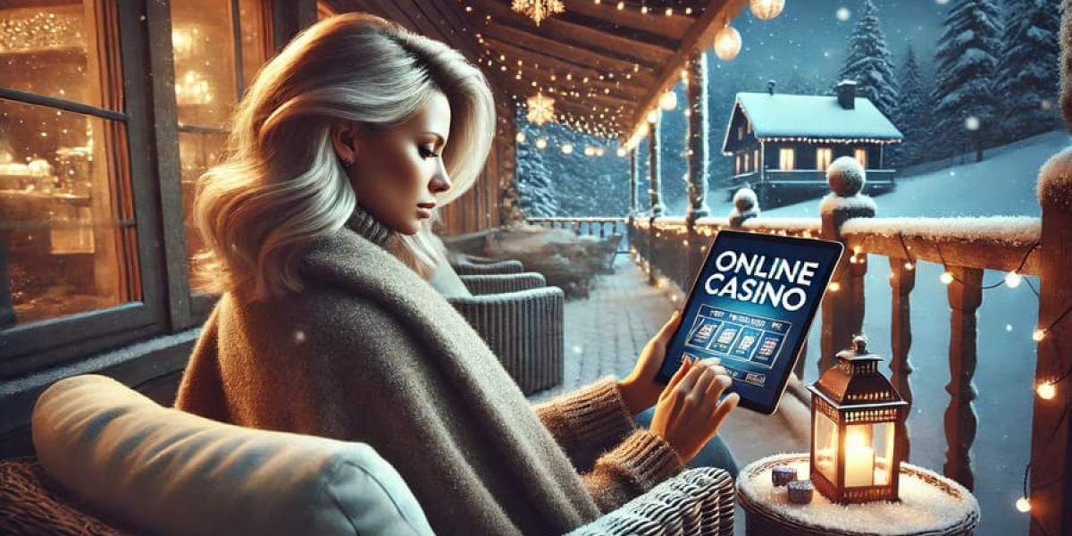 Exploring Sports Toto Scam Verification: Why Onca888 is Your Trusted Community