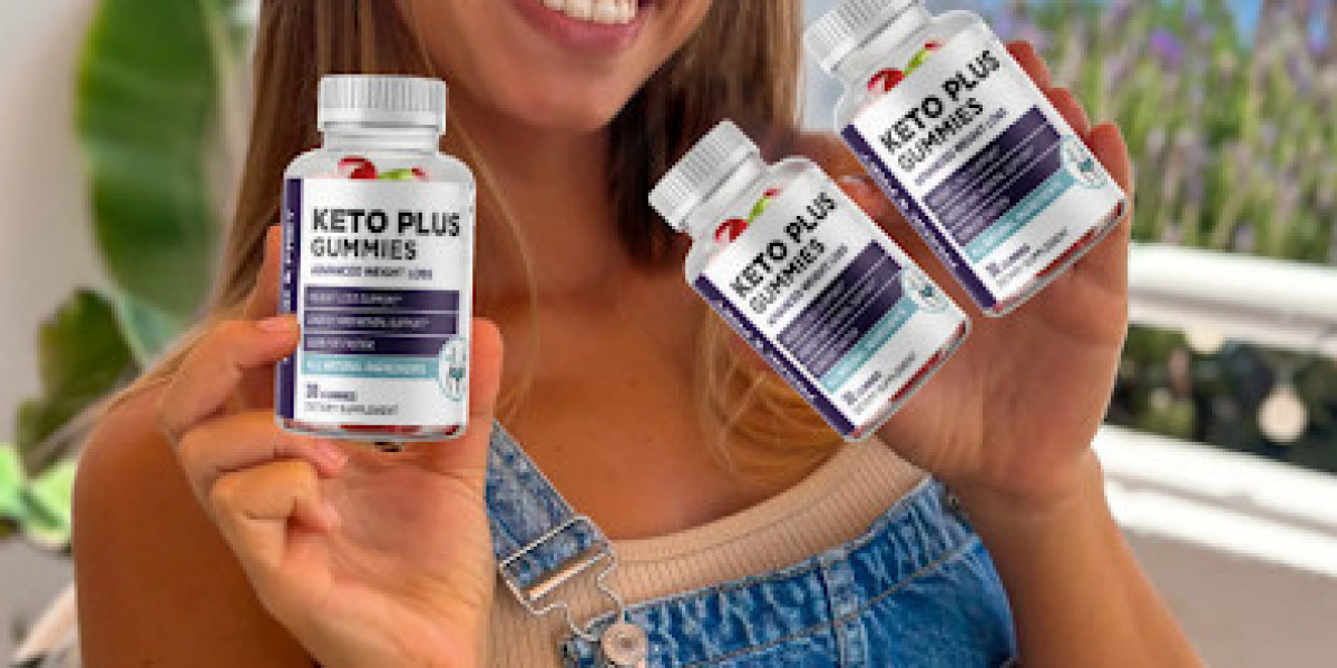 https://www.facebook.com/groups/ketoplusgummieshollandandbarrettuk