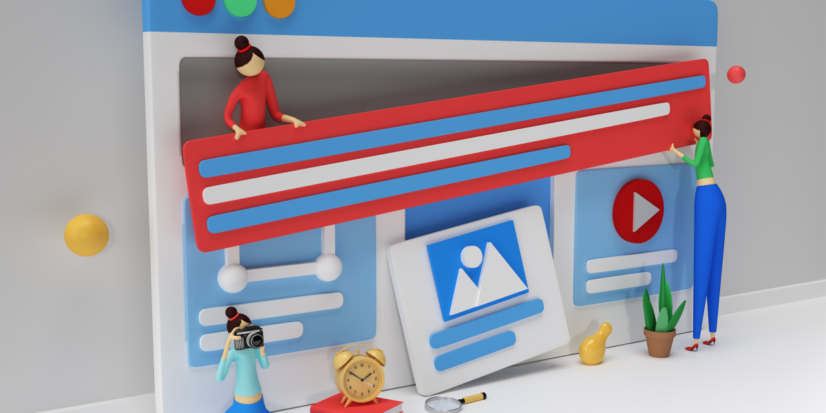Sathya Technosoft | Web Design India