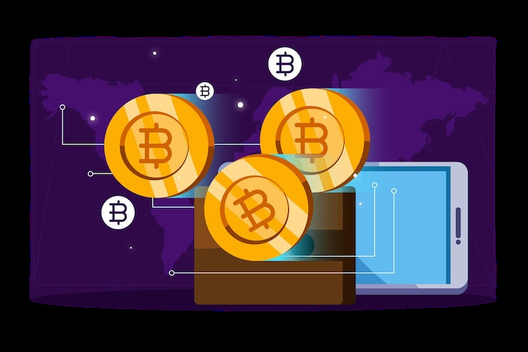 How Can Blockchain Technology Transform Supply Chain Management?