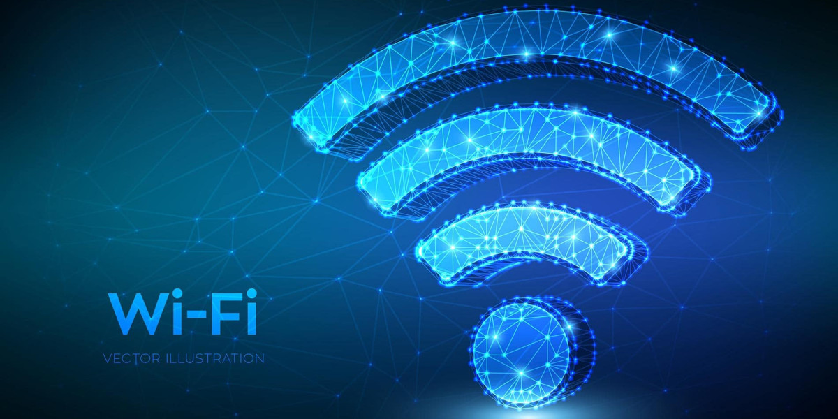 Sathya Fibernet – Best Broadband in Coimbatore