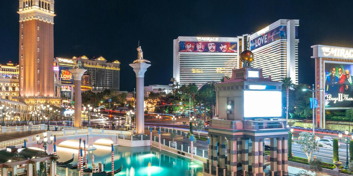 Exploring Online Betting: How Inavegas Enhances Scam Verification for Gamblers