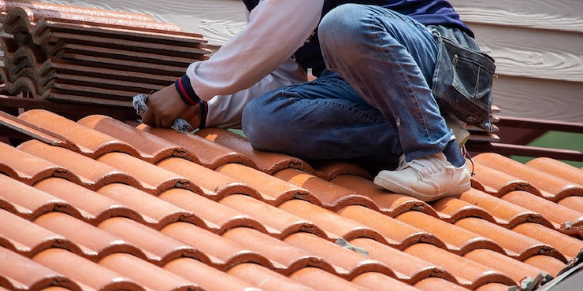 What Factors Should You Consider When Hiring Roofers in Yonkers, NY?