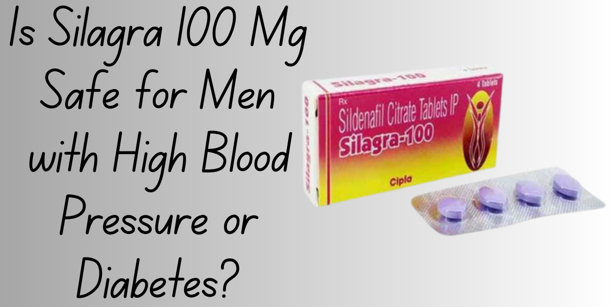 Are Silagra 100 Mg is effects on sexual satisfaction measurable via validated scales?