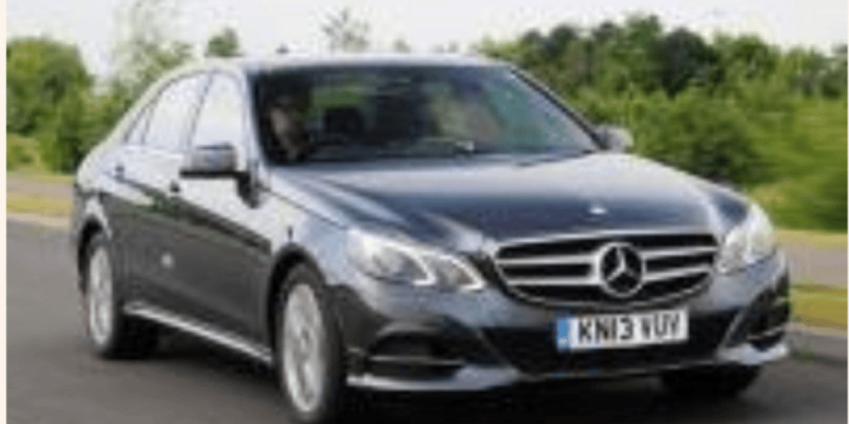 Comfortable and Reliable Heathrow to Bristol Taxi Service
