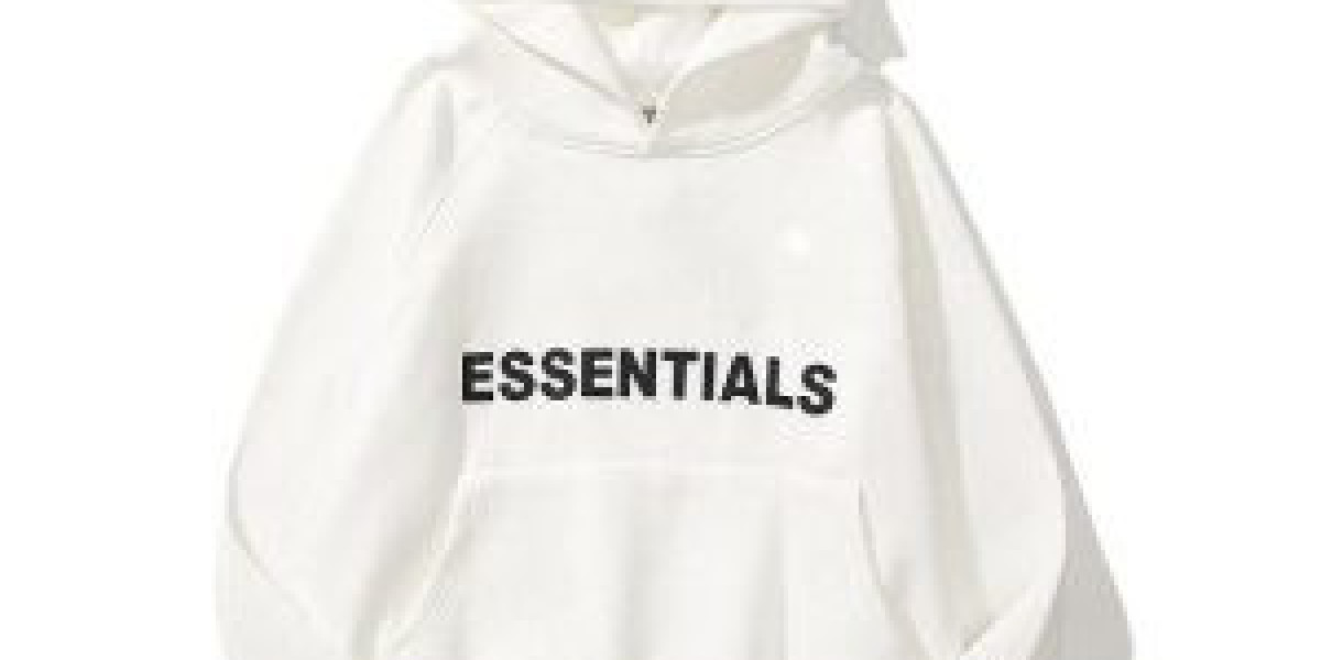 Chrome Hearts Hoodie Your New Wardrobe Favorite