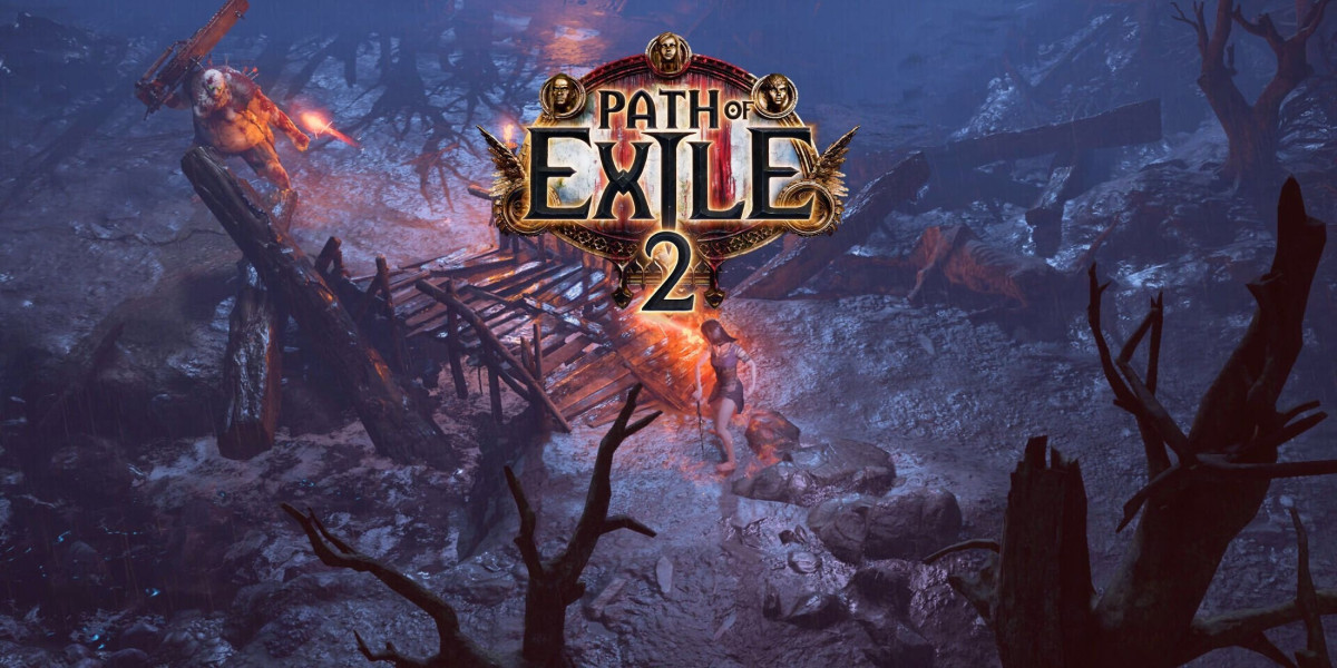 MMOexp Path of Exile 2:Smart Ways to Farm Uncut Soul Gems