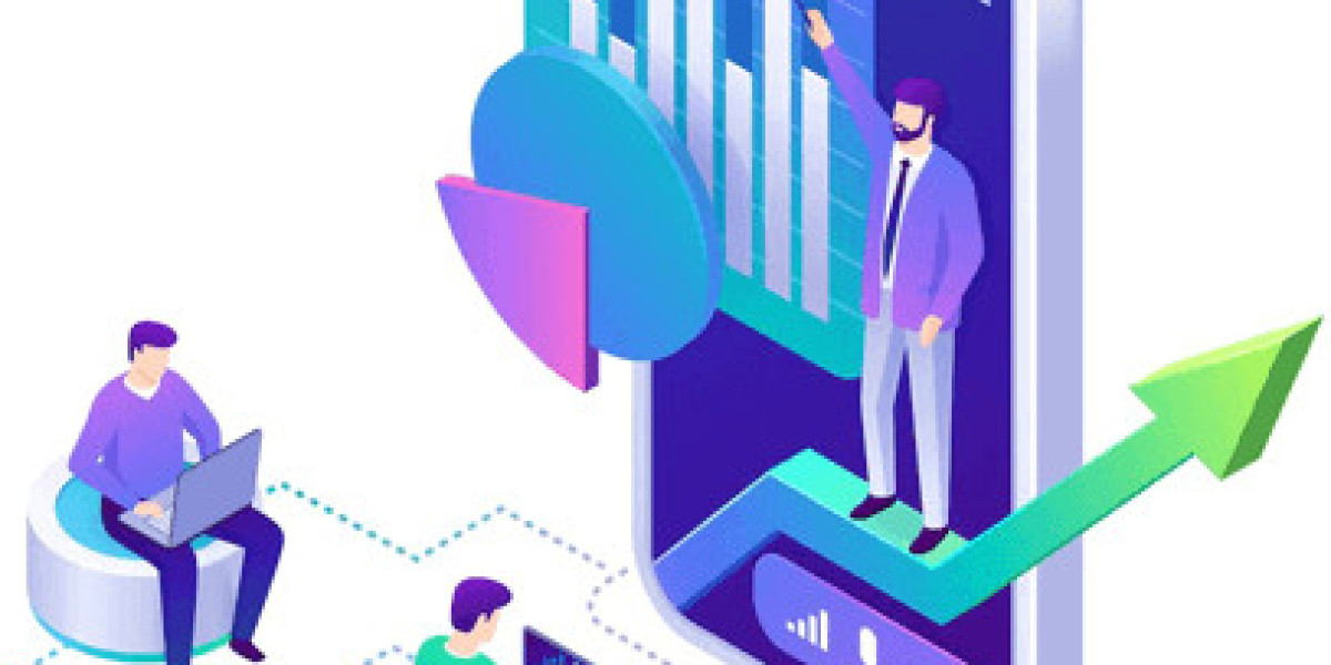Top Mobile App Development Company Umm Al Quwain: Powering Digital Innovation