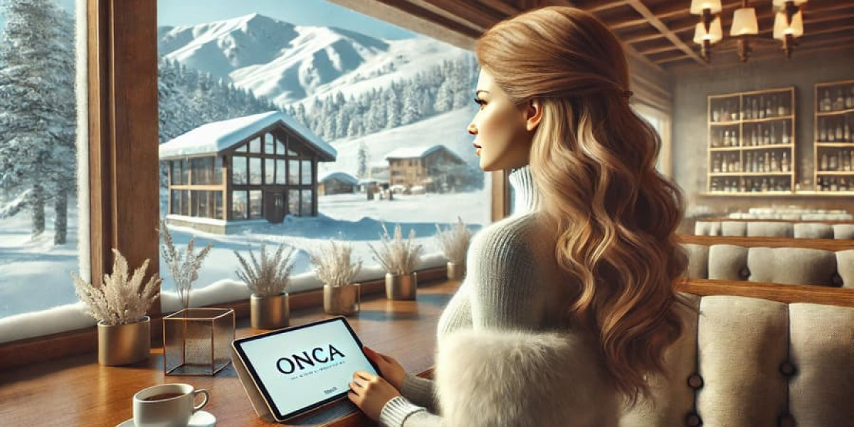 Exploring the Onca888 Community for Online Gambling Scam Verification