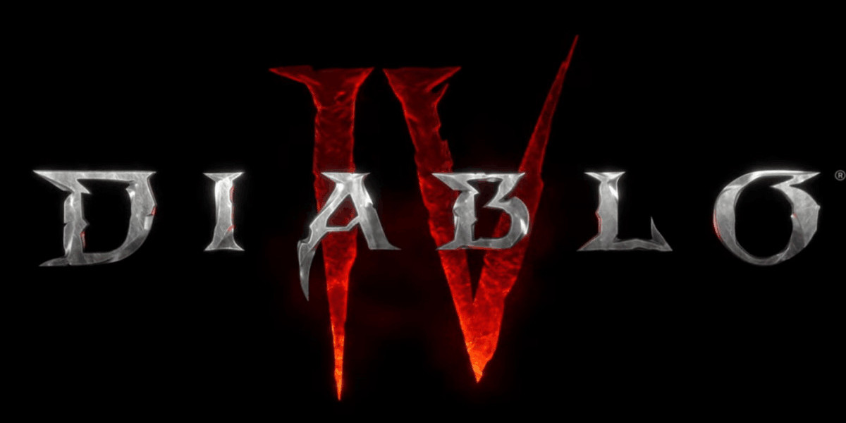 Diablo 4 Season 9: Conquer the Infernal Hordes - MMoexp Expert Advice