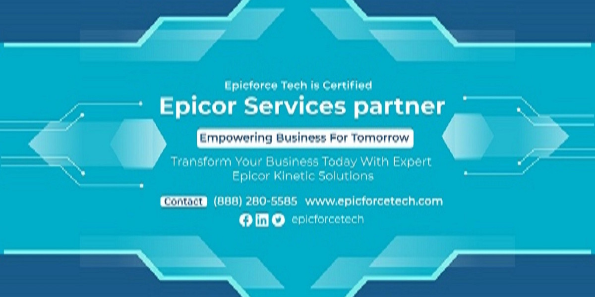 What Manufacturers Wish They Knew Before Their First Epicor Implementation