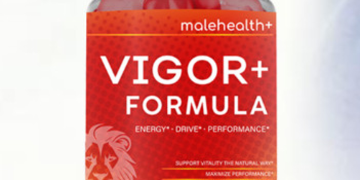 https://www.facebook.com/groups/vigormaleenhancementgummies