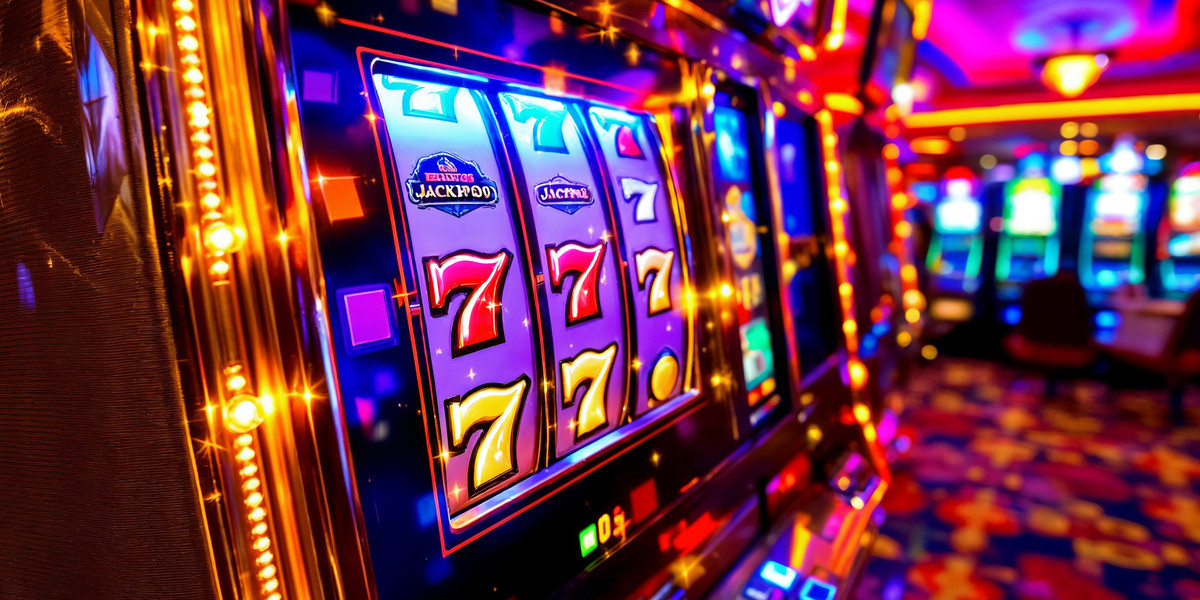Exploring Online Casino Adventures: Join the Inavegas Scam Verification Community