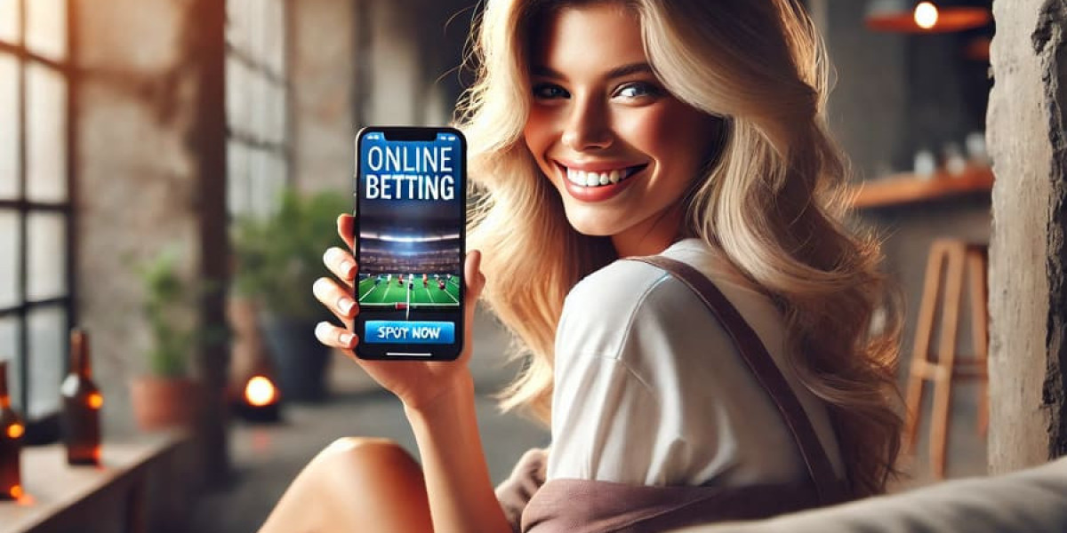 Navigate Korean Sports Betting Safely with Sureman Scam Verification