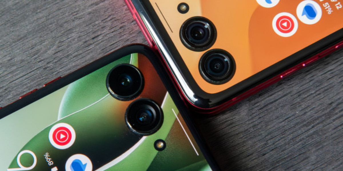 LG Smartphones: What Went Wrong and What’s Next?