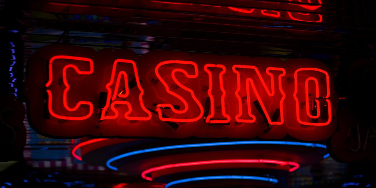 Uncovering Slot Site Scams: Join the Inavegas Scam Verification Community
