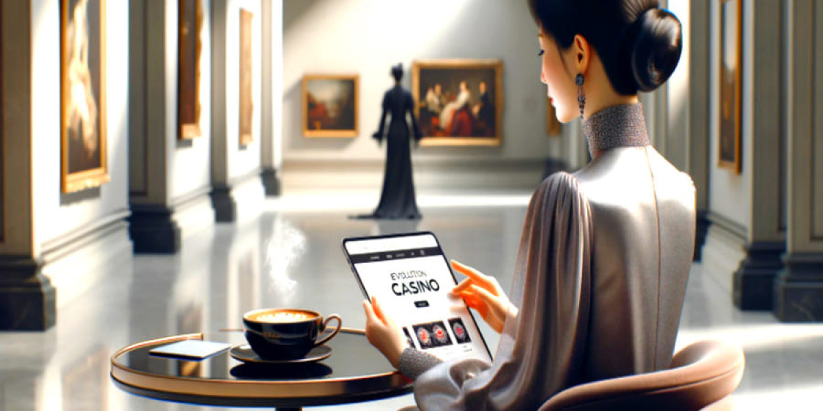 Safeguarding Your Online Betting Journey: Explore the Onca888 Scam Verification Community