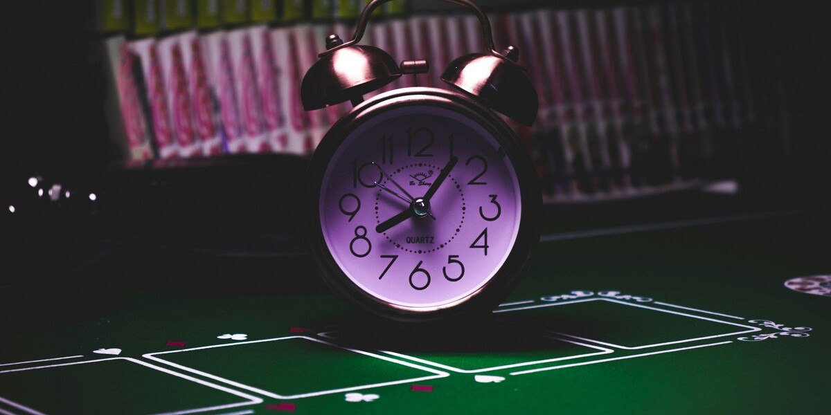 Exploring the Inavegas Community: Your Go-To for Gambling Site Scam Verification