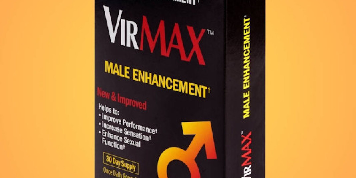 https://www.facebook.com/GetVirmaxMaleEnhancementDiscountOffer