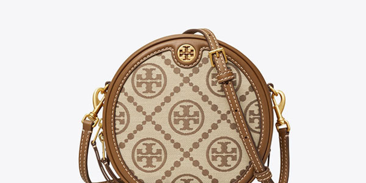 Tory Burch：兼具優雅與實用的時尚象徵，打造現代女性質感穿搭