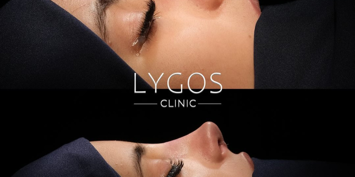 Why Turkey Is the Go-To Destination for High-Quality Revision Rhinoplasty