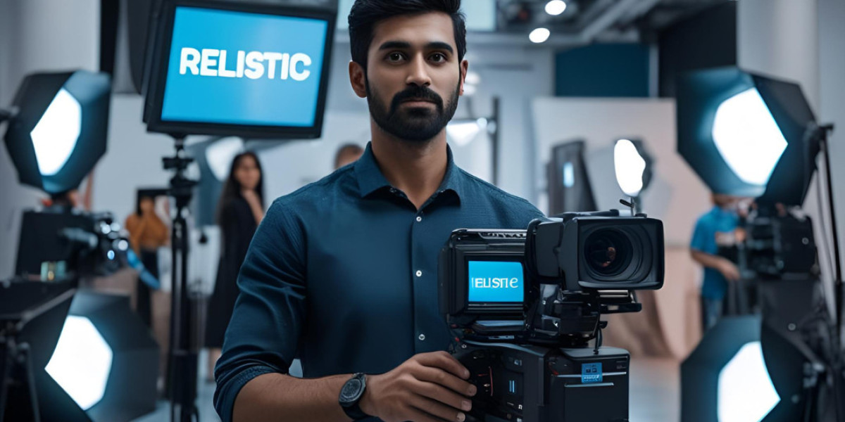 Why Choosing an Anamorphic Content Company in Dubai Can Transform Your Brand Storytelling