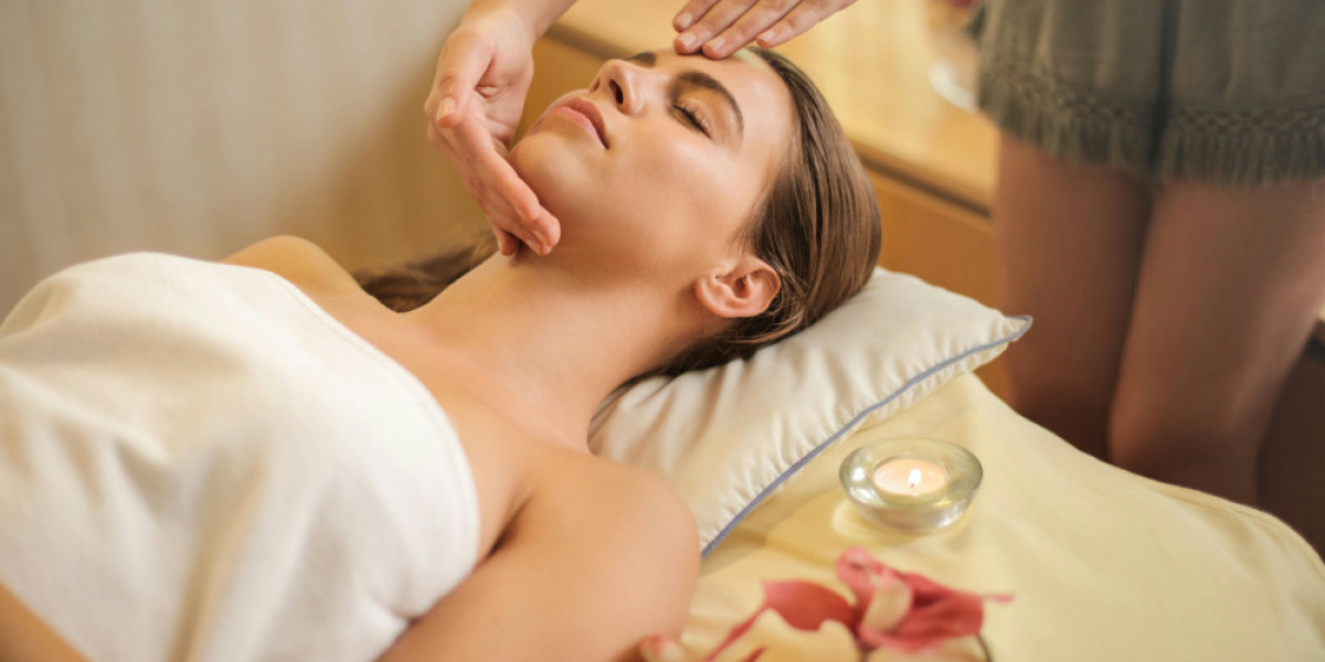 Experience Ultimate Relaxation with Port Macquarie Massage