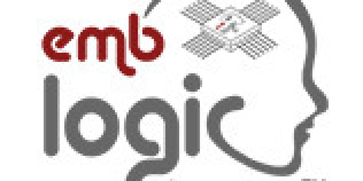 Embedded System Online Training in Bangalore