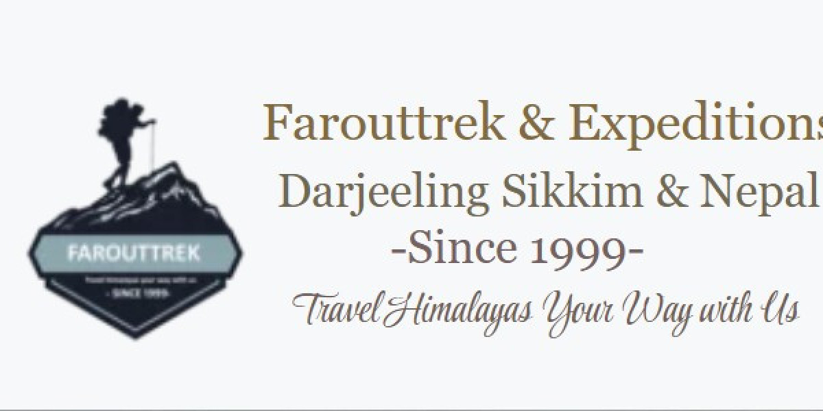 Uncover the Beauty of the Sandakphu Phalut Trek in the Eastern Himalayas