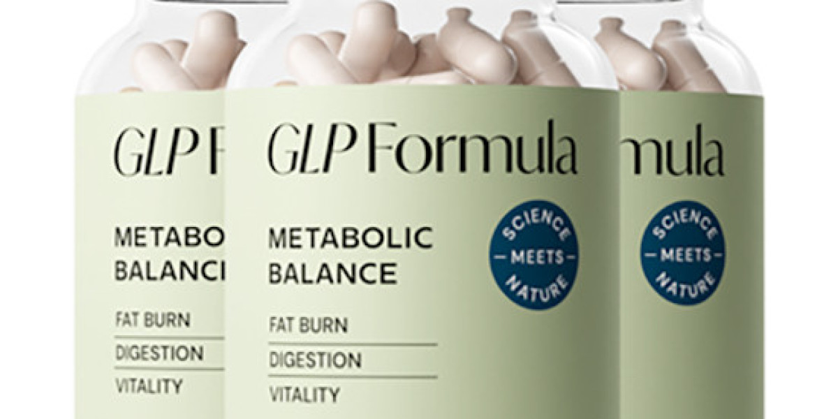 https://www.facebook.com/groups/glpformuladeatchbewertungen