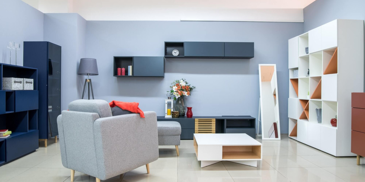 Explore the Best Window Blinds Shop in Hyderabad for Perfect Interior Makeovers