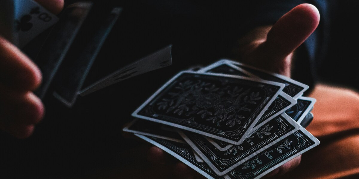 Explore Inavegas: Your Trusted Community for Online Casino Scam Verification