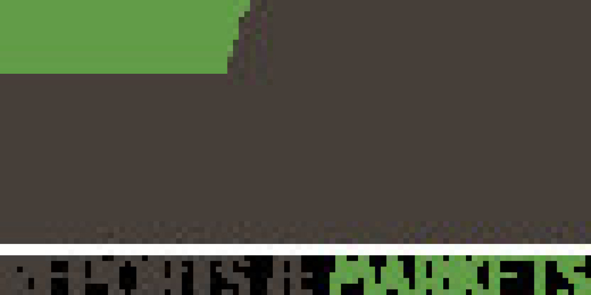 Body Scrub Market Future Scope, Demands and Projected Industry Growths to 2031