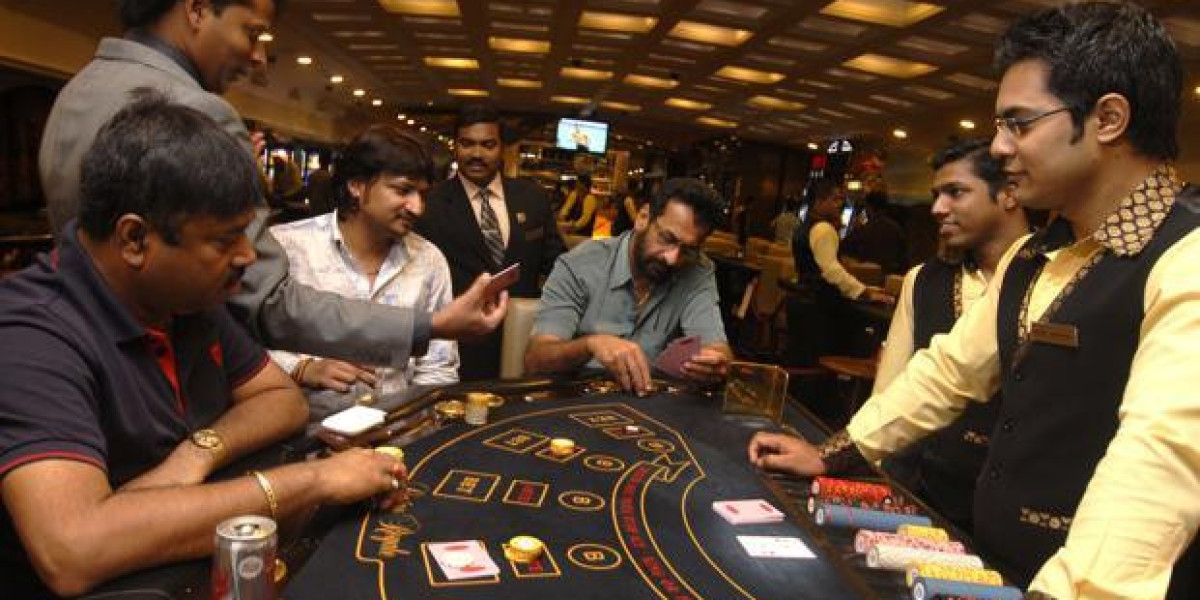 Stay Ahead with Satta King Leak Number Today & Live Satta Results