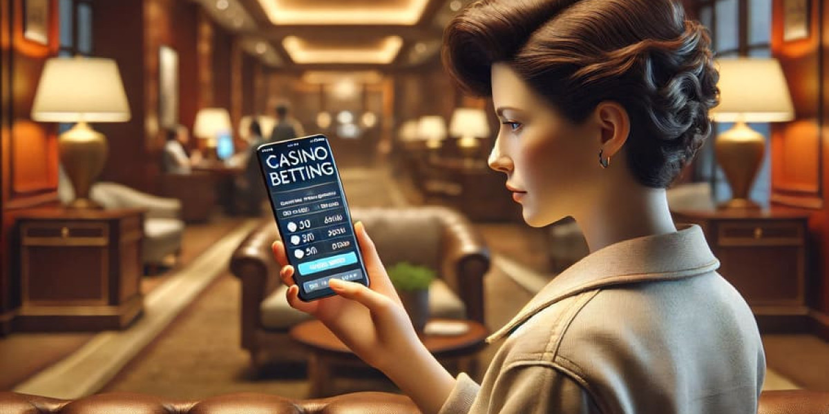 Discovering the Truth About Evolution Casino: Join the Onca888 Scam Verification Community