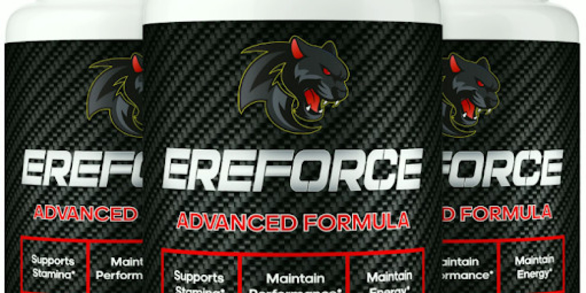 https://www.facebook.com/Ereforce.Male.Enhancement.Site