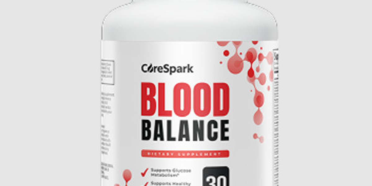 https://www.facebook.com/groups/coresparkbloodbalancecapsules