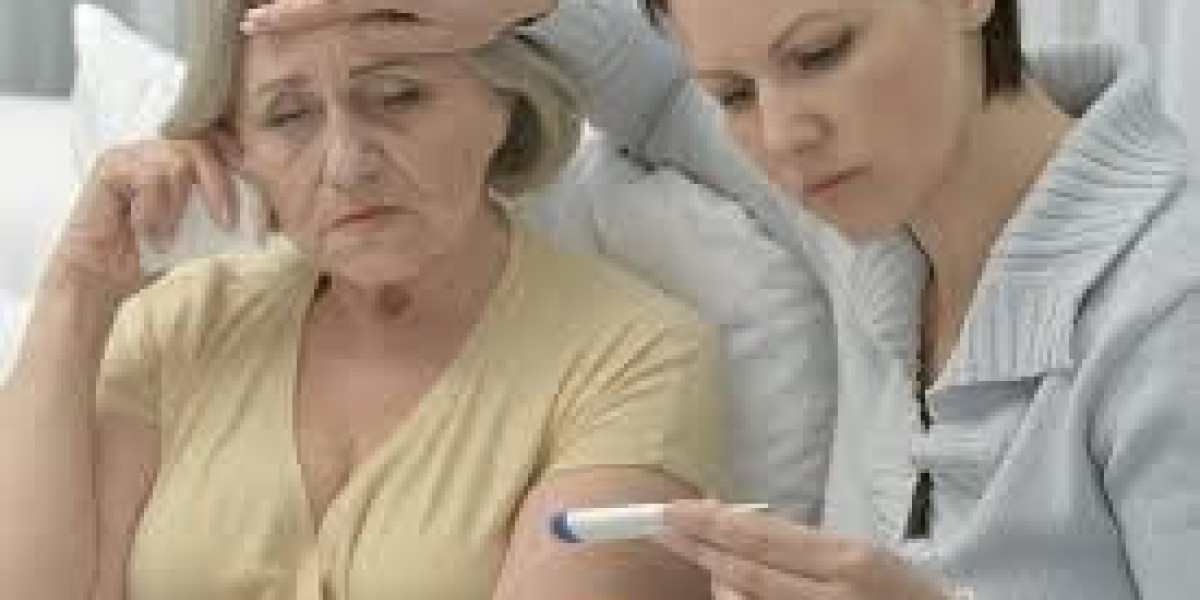 Professional Caregiving Services Near Me: Reliable Home Care in Southern California