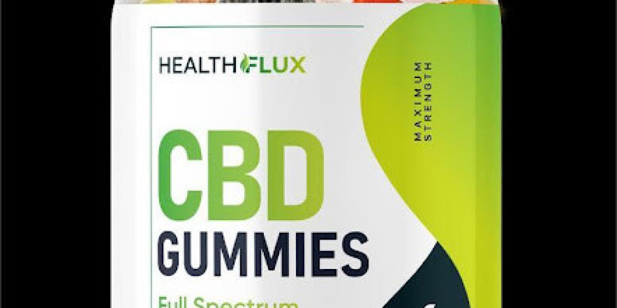 https://www.facebook.com/groups/vigormaleenhancementgummies