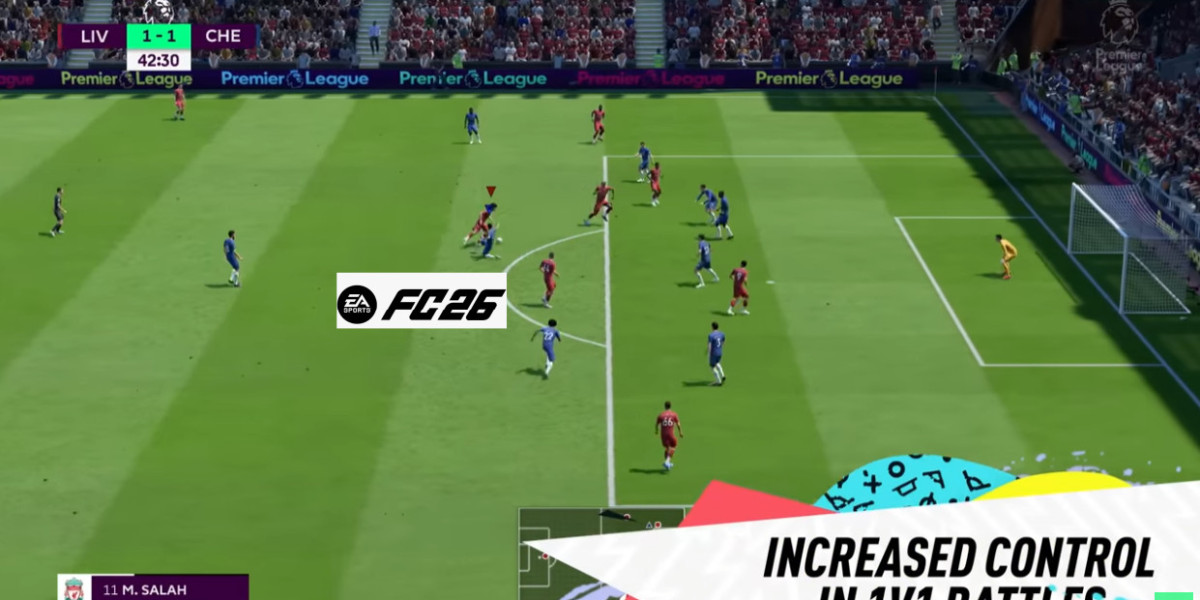 eld.gg There was a lot of pressure placed on Van Dijk to perform to his best