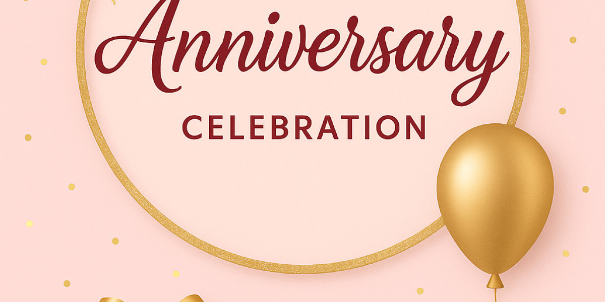 Celebrate Womancart's Anniversary: Exclusive Deals for Shoppers