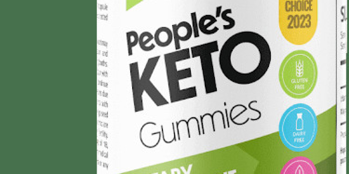 https://www.facebook.com/groups/peoplesketogummiesilitsesale