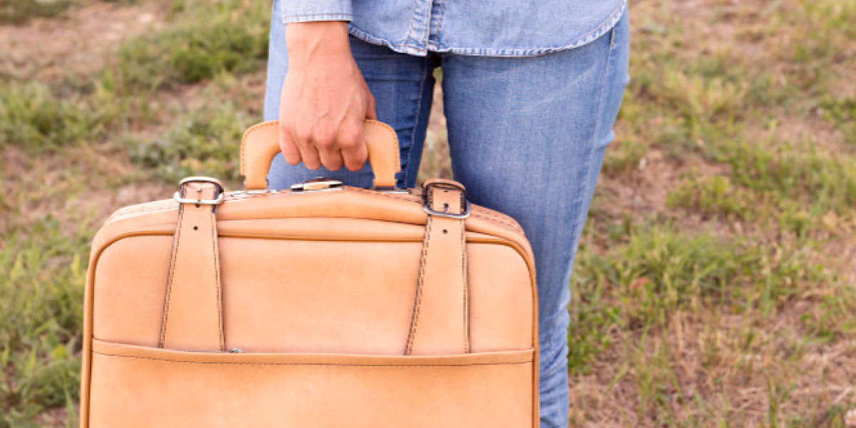 The Ultimate Guide to Choosing a Wrangler Tote Bag