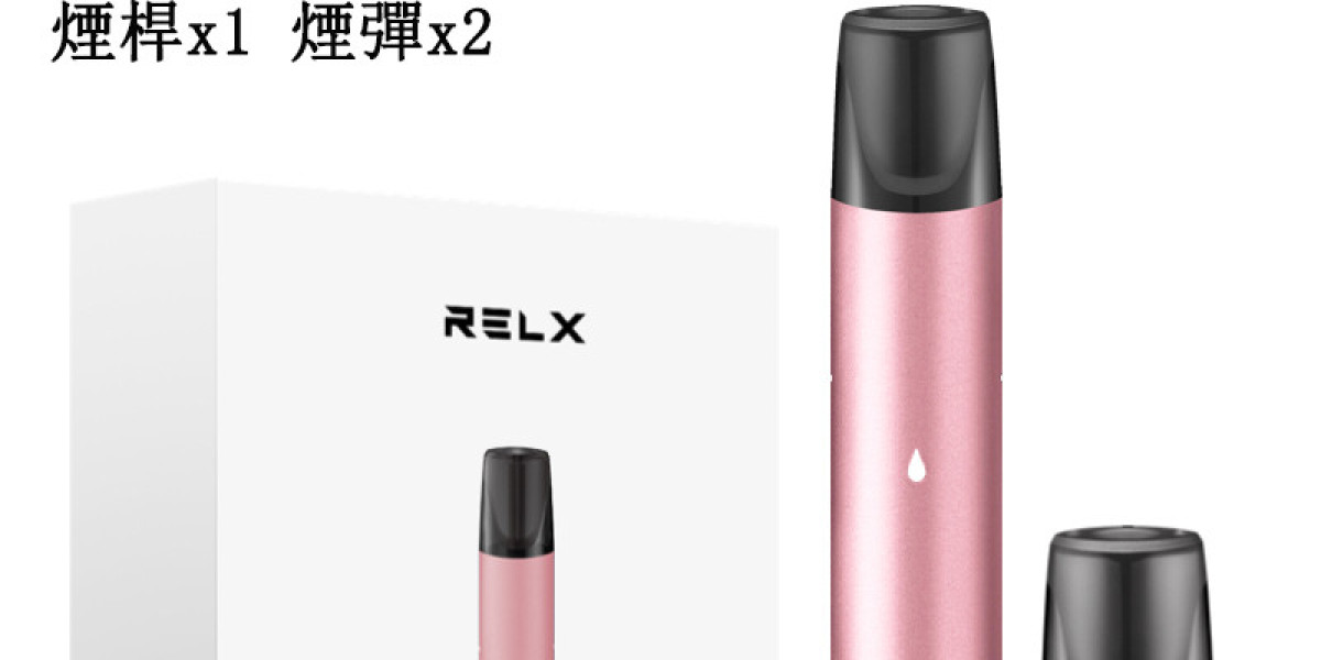 รีวิว RELX Infinity พอดไฟฟ้ายอดนิยมแห่งยุค พร้อมแนะนำการเลือกซื้อรุ่นล่าสุด
