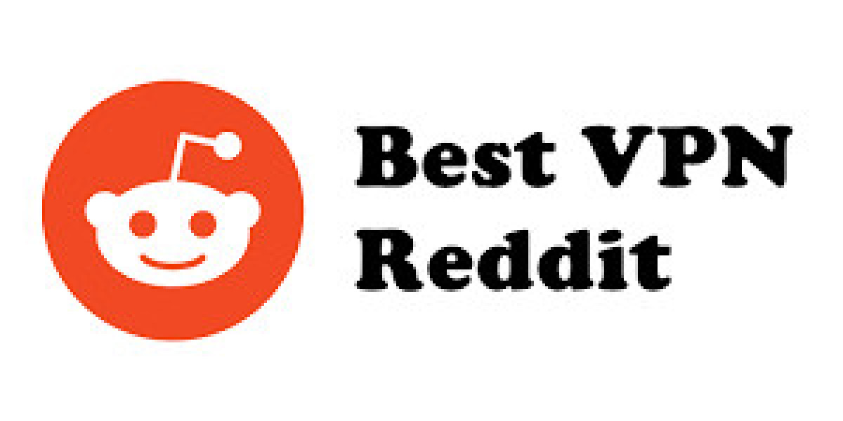 Best VPN Reddit Users Recommend in 2025: Real Insights from the Community