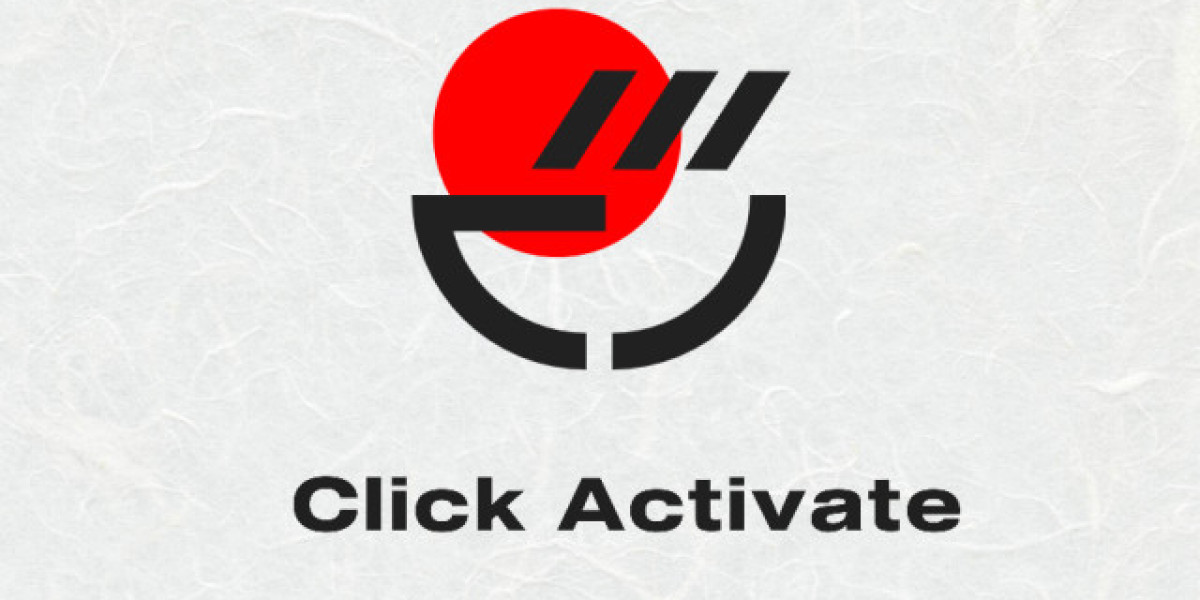 Requirements for Activating USA Network